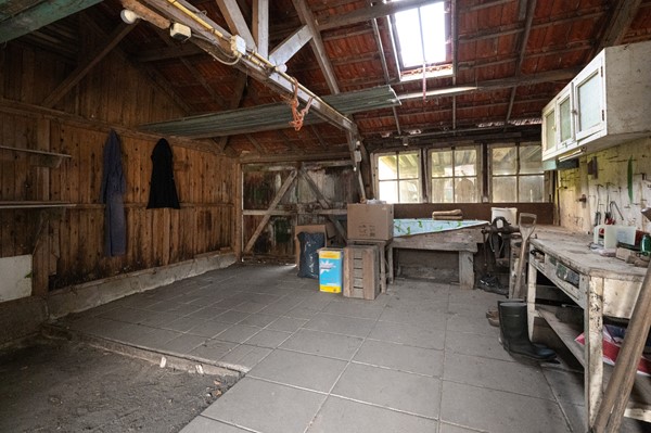 Medium property photo - Noordweg 229, 4333 GG Middelburg